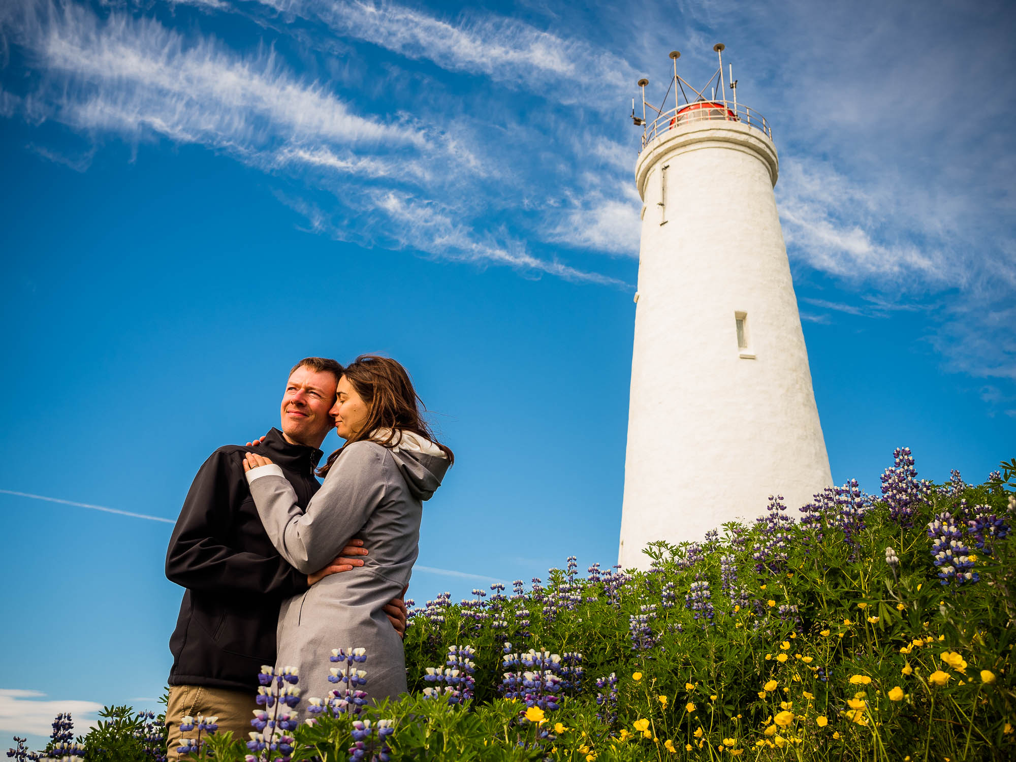 Export x3 P1011120 Fotoshooting Island 2020 Anastasia & Benedikt